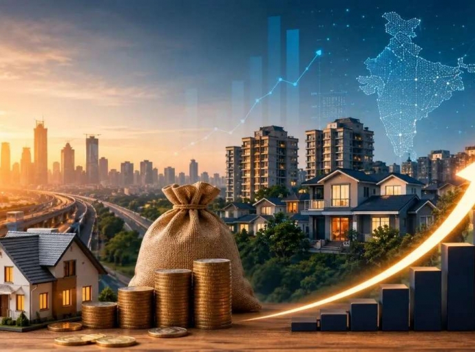 Store first, digital later the new growth formula for India’s retail giants